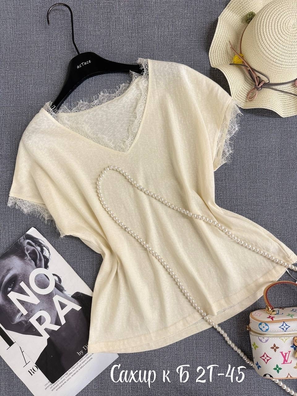 кофта женская,футболки женская,кофточка,женская блузка,блузки