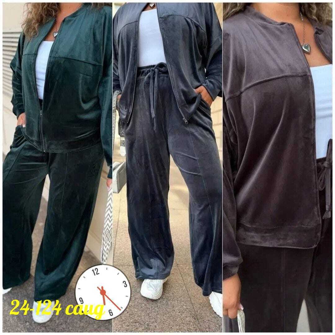 спортивный велюровый костюм,велюровый костюм,велюровый костюм женский,костюм велюровый больших размеров granat fashion,велюровый костюм больших размеров ltmoda