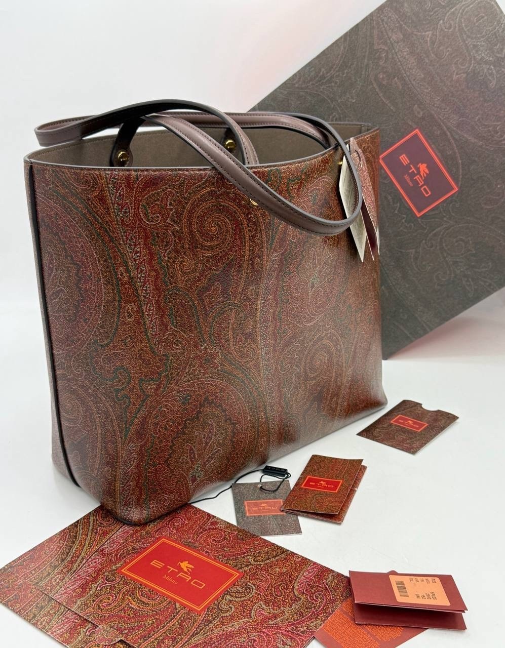 сумка,сумка etro,женская сумка,сумки шоппер,сумка женские сумки