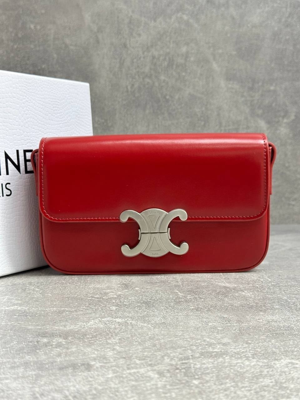 celine сумка на плечо,сумка celine,сумка женская celine,брендовые сумочки,брендовые сумки