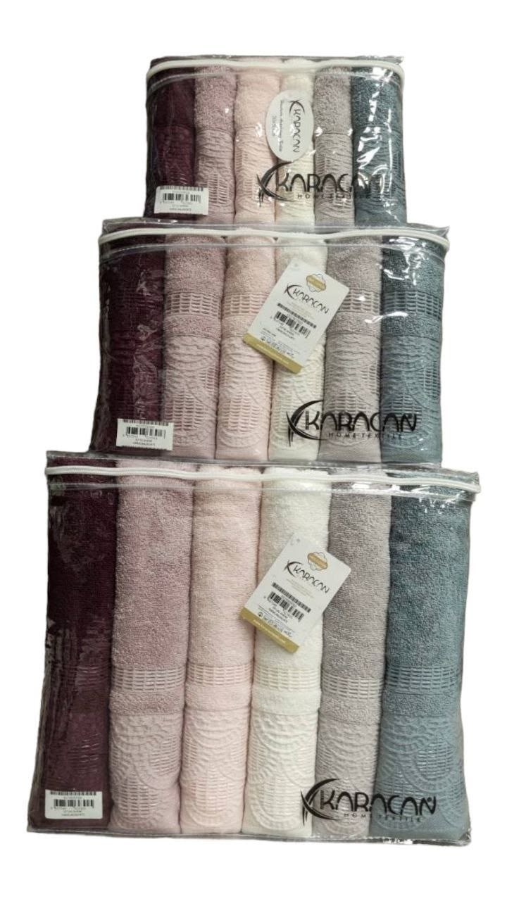 набор полотенец,турецкие полотенца,махровое полотенце,полотенца оптом,полотенец