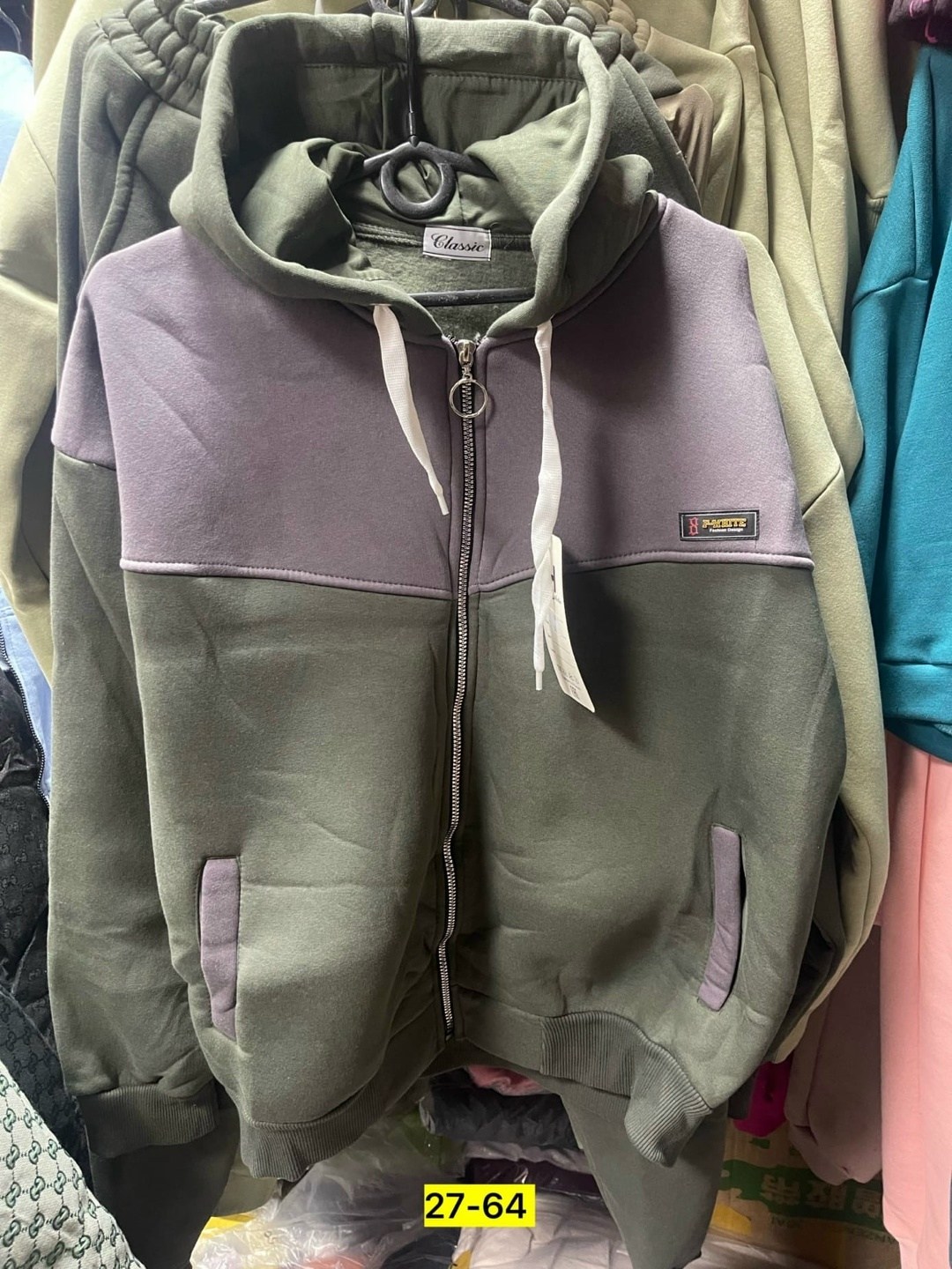 костюм спортивный adidas мужской или женский на флисе,спортивный костюм adidas,спортивный костюм adidas на флисе,теплый спортивный костюм на флисе,спортивный костюм adidas на флисе худи + штаны