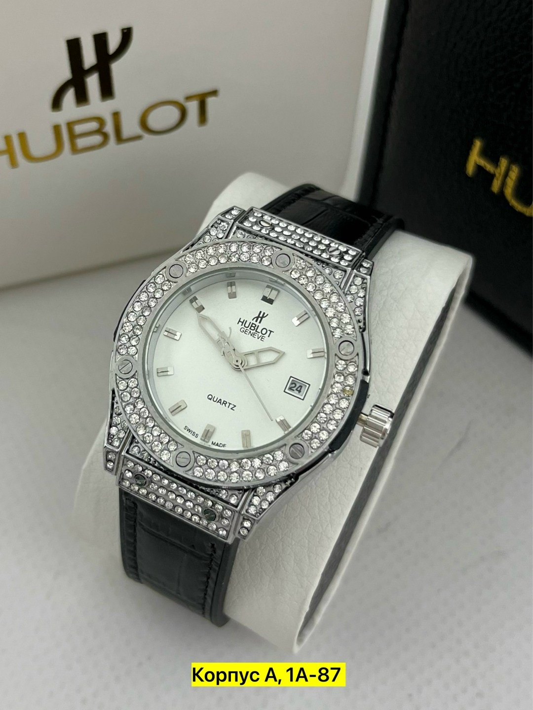 женские часы hublot,наручные часы hublot,женские часы хублот,часы hublot,часы наручные
