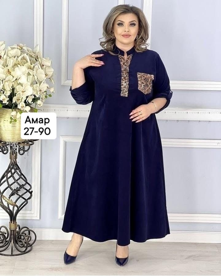 платье больших размеров для женщин,женское платье больших размеров,платье вельветовое больших размеров,платье вельветовое большие размеры,платье больших размеров