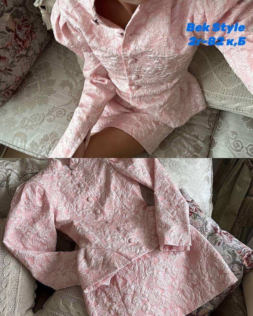 блузка,блузка боди,жакет,,жакет из лапок каракульчи