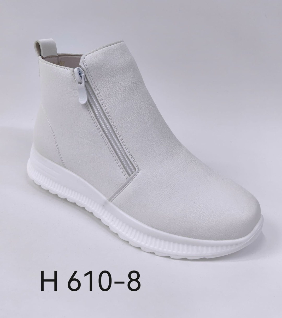 ,ботинки женские,демисезонные женские ботинки, женская,зимняя женская