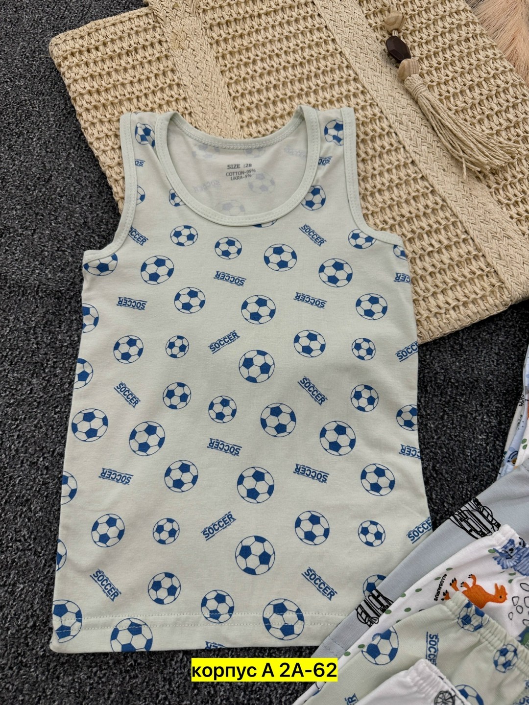 комплект майка и трусы для мальчика,майка и трусы детские комплект,комплект нижнего белья для мальчика,комплект майка трусы,детский комплект белья