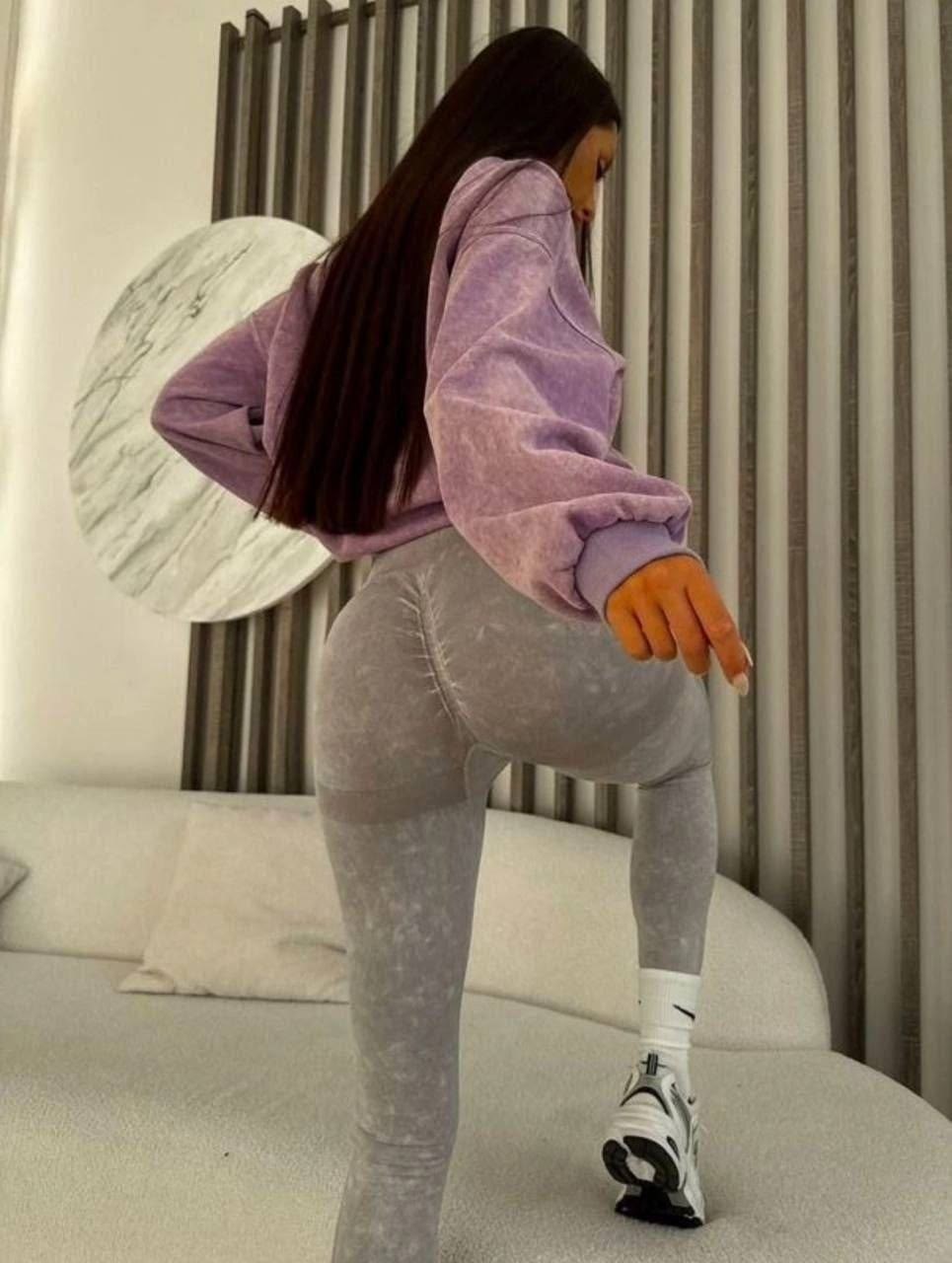 леггинсы лосины,женские леггинсы,легинсы женские,женские лосины,легинсы