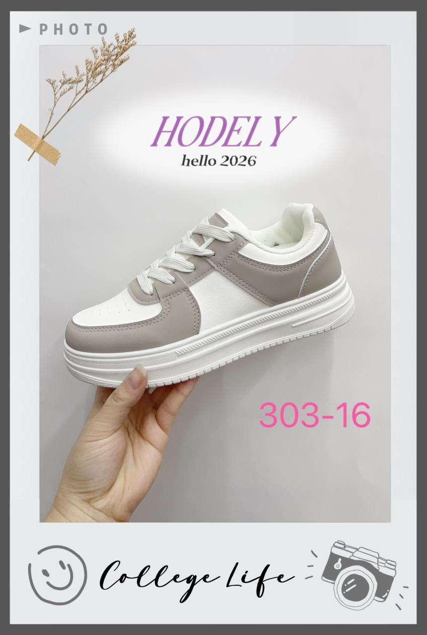 ,кроссовки женскиe,кроссовки hodely, спортивная,кроссовка