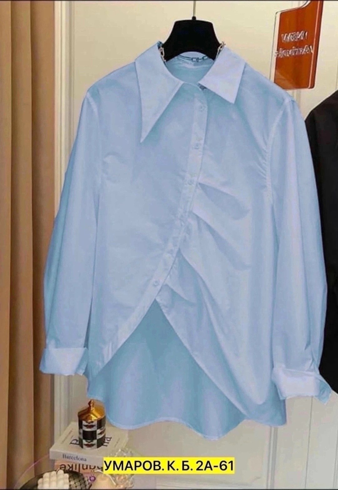 женская рубашка,стильная женская рубашка,женская рубашка белая,женские блузки и рубашки,модные белые рубашки