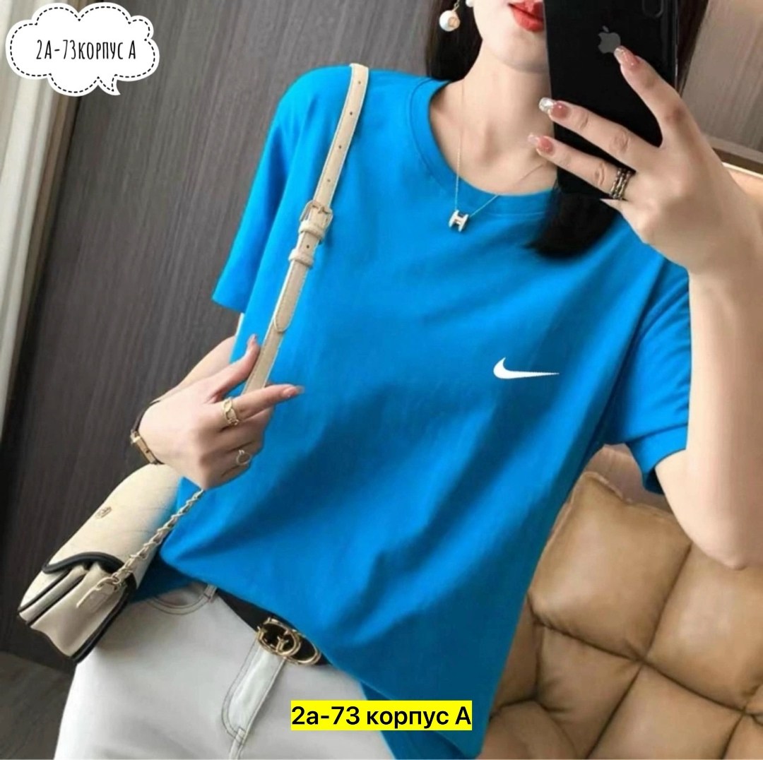футболки женская,футболки для женщин,футболка женская базовая,летние футболки,футболки женская хлопковая