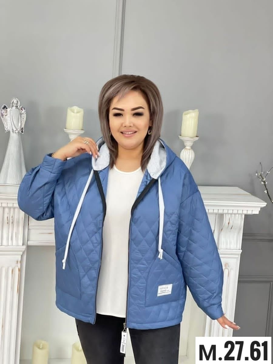 куртка женская больших размеров демисезонная,женские куртки больших размеров,куртка женская весенняя glentina,женская куртка большого размера,куртка женская демисезонная