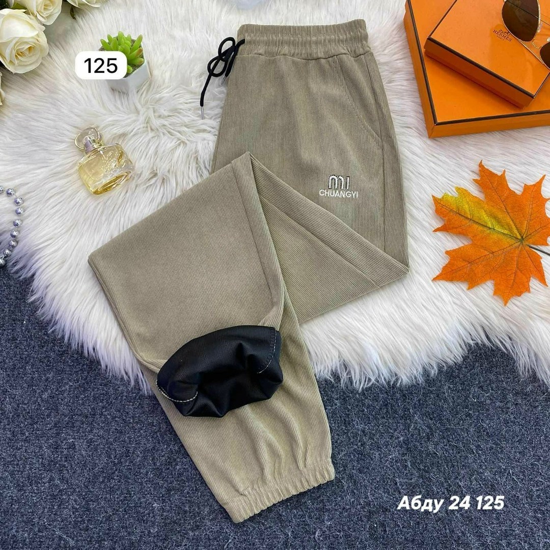 штаны женские,брюки женские,штаны модные,брюки спортивные женские,брюки штаны