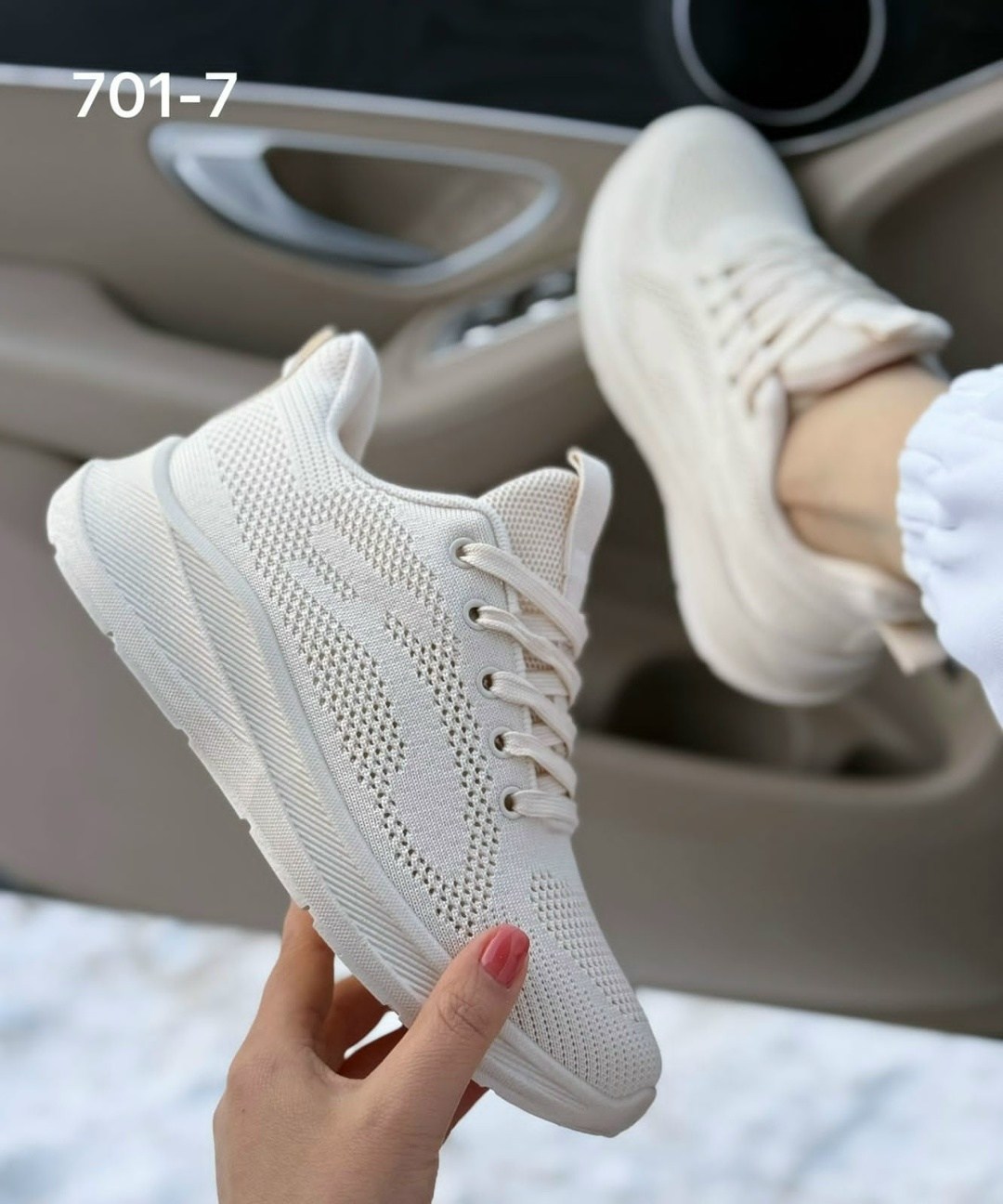 женские кроссовки,кроссовка,кроссовки женские летние,кроссовки летни,кроссовки текстиль