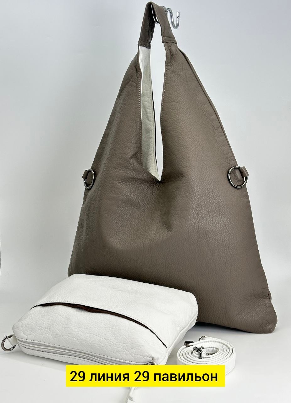 комплект сумка,двусторонняя сумка,женская сумка,сумка,сумка эко