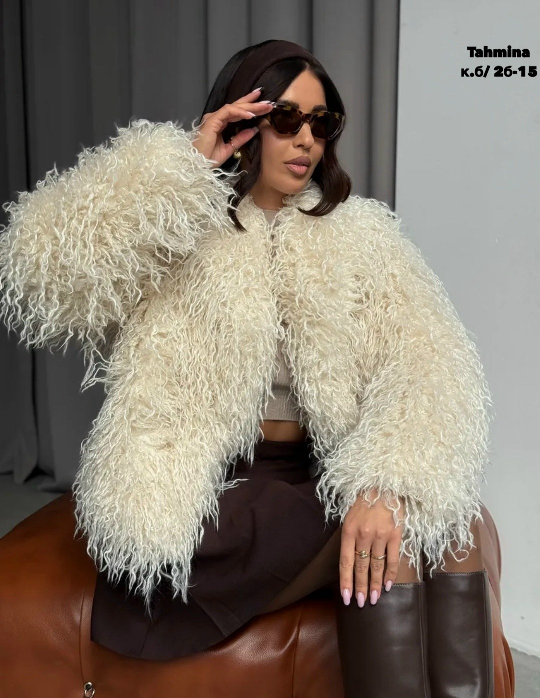 пальто из искусственного меха,плюшевое пальто,пушистое пальто,искусственная шуба,шуба из ламы