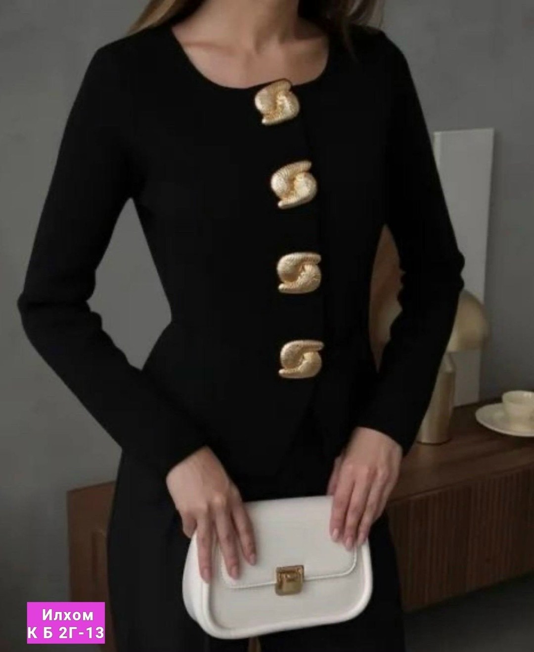 костюм для женщин,строгие костюмы,женский костюм,костюм стильный,костюм