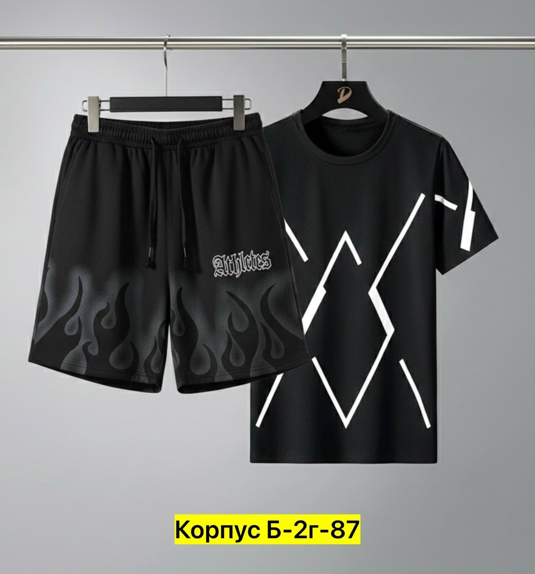 костюм комплекты,футболка костюм,костюм для мужчин,спортивный костюм мужской,костюм мужской