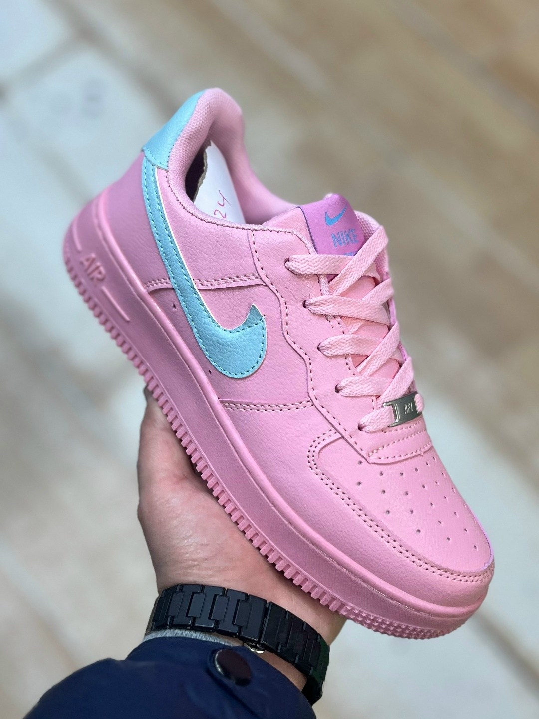 кроссовки найк аир реплика,кроссовки nike air force,кроссовки,кроссовки nike,мужская  кроссовки