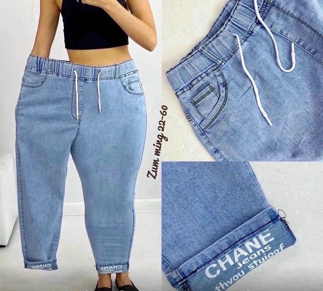 джинсы женские,джинсы брюки,джинсы джинсы,джинсы женские модные,джинсы женские большие размеры