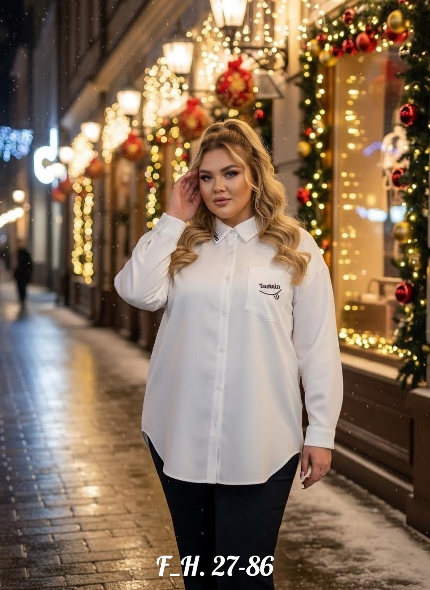 стильная блуза,блузка женская,удлиненная блуза,рубашка женская,модные блузы