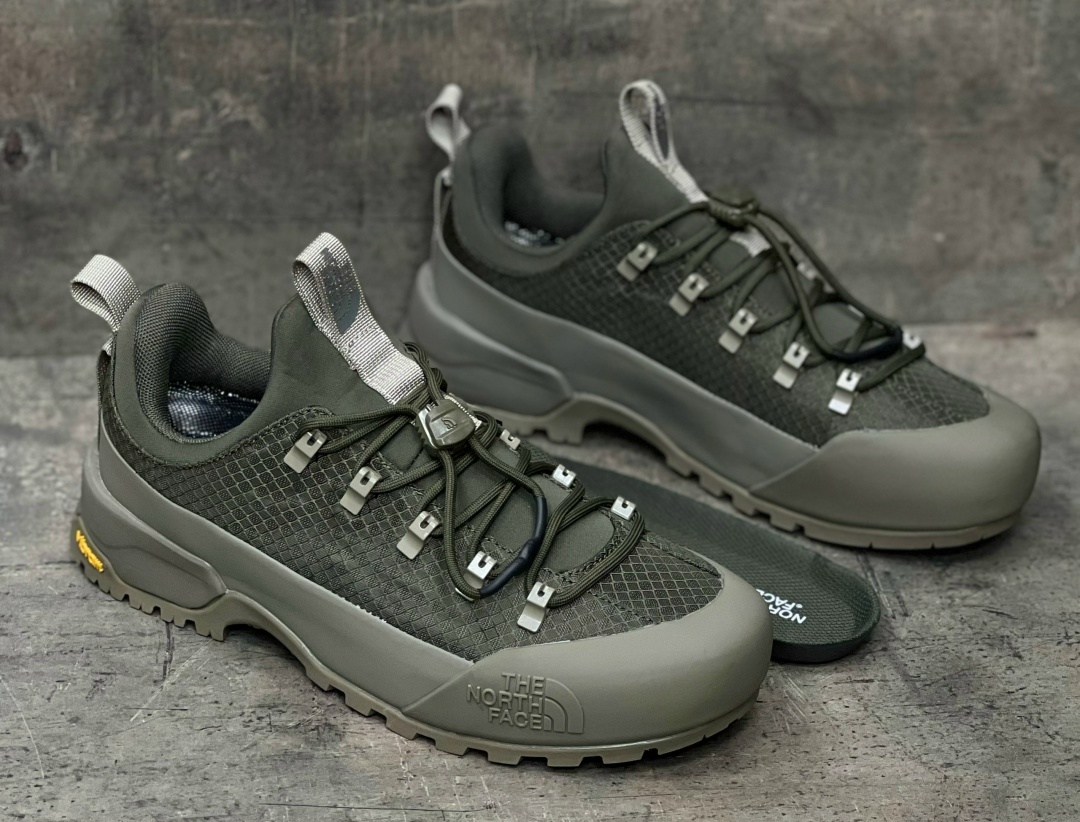 кроссовки the north face,кроссовки the north face мужские,,кроссовки,кроссовки the north face glenclyfee olive