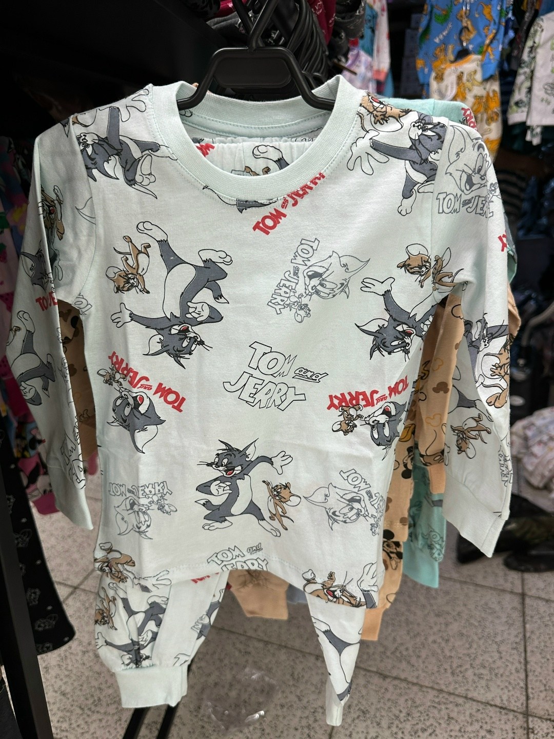 детская пижама,костюм комплекты,пижама для мальчика,,комплект пижама