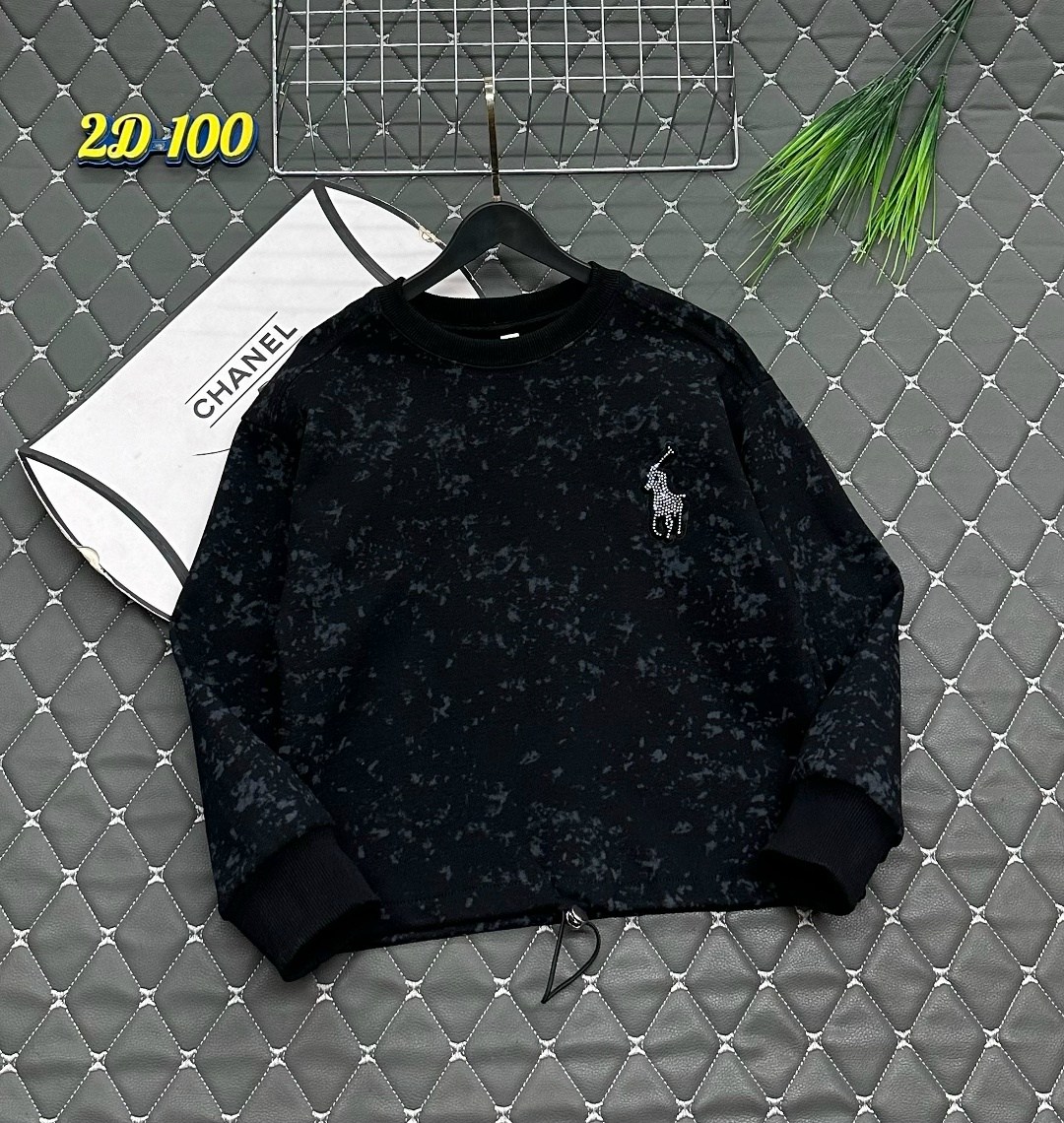 повседневный свитшот,детский свитшот,джемпер детский,джемпер для девочек,свитшот