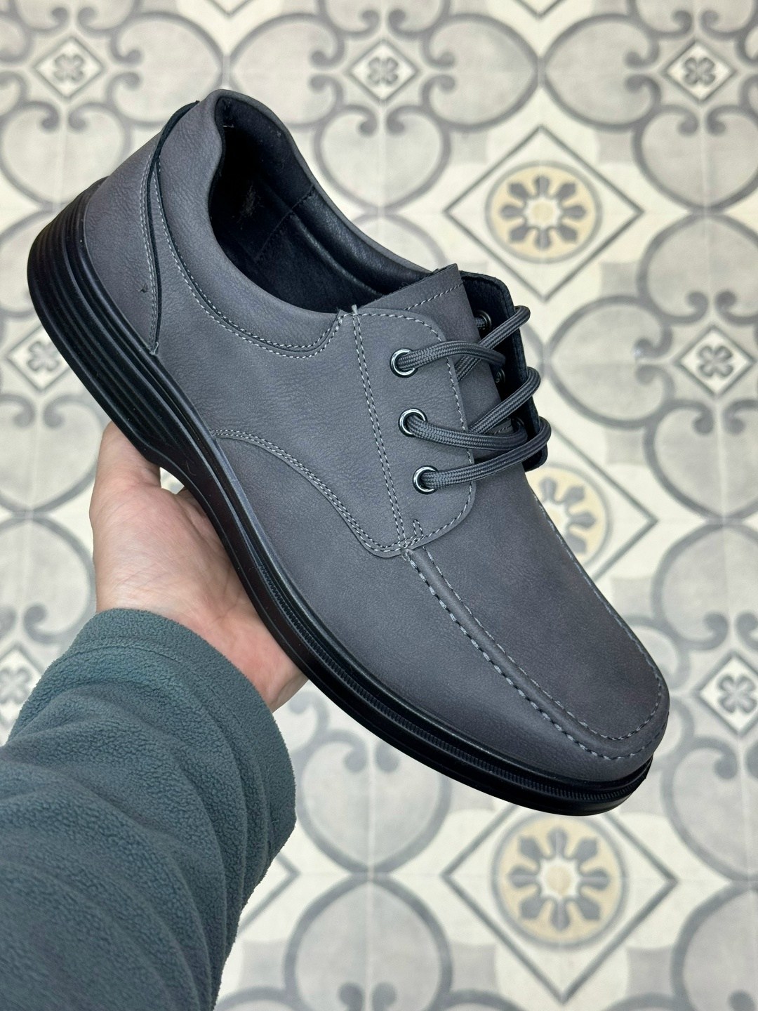 ,обуви, мужская,туфли мужские,повседневная