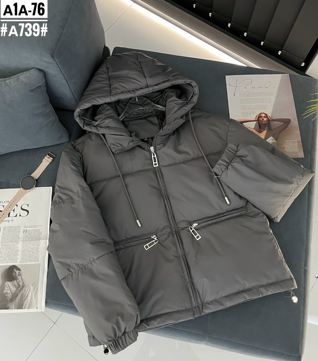 куртка женская демисезонная,куртка женская,демисезонная куртка,женская куртка из плащевки,куртка