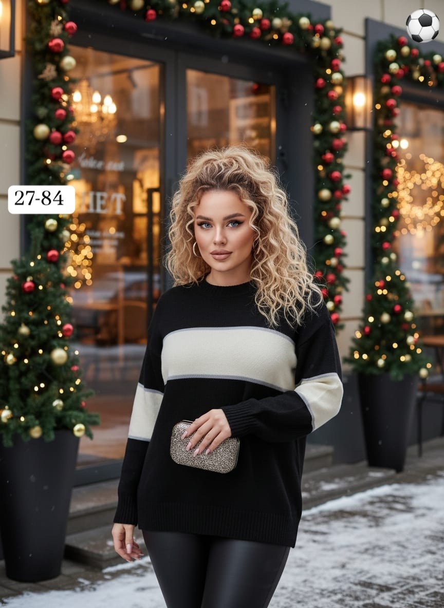 вязаные свитера женские,свитера женские,свитер кофта,женская вязаная кофта,кофта женская