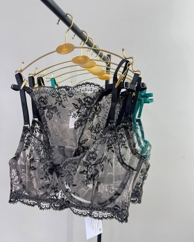 Нижнее белье