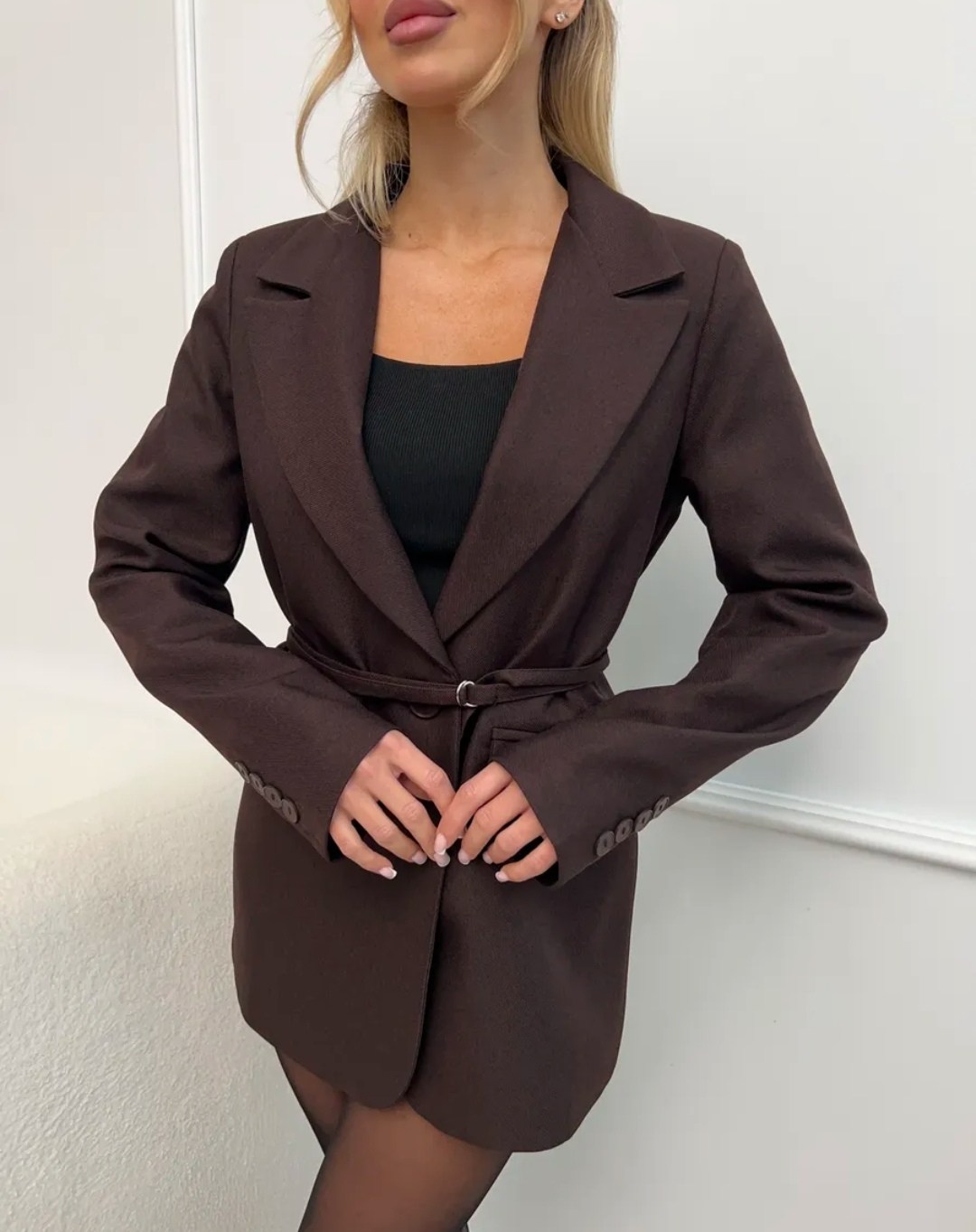 пиджак,жакет классический,женские пиджаки,жакет