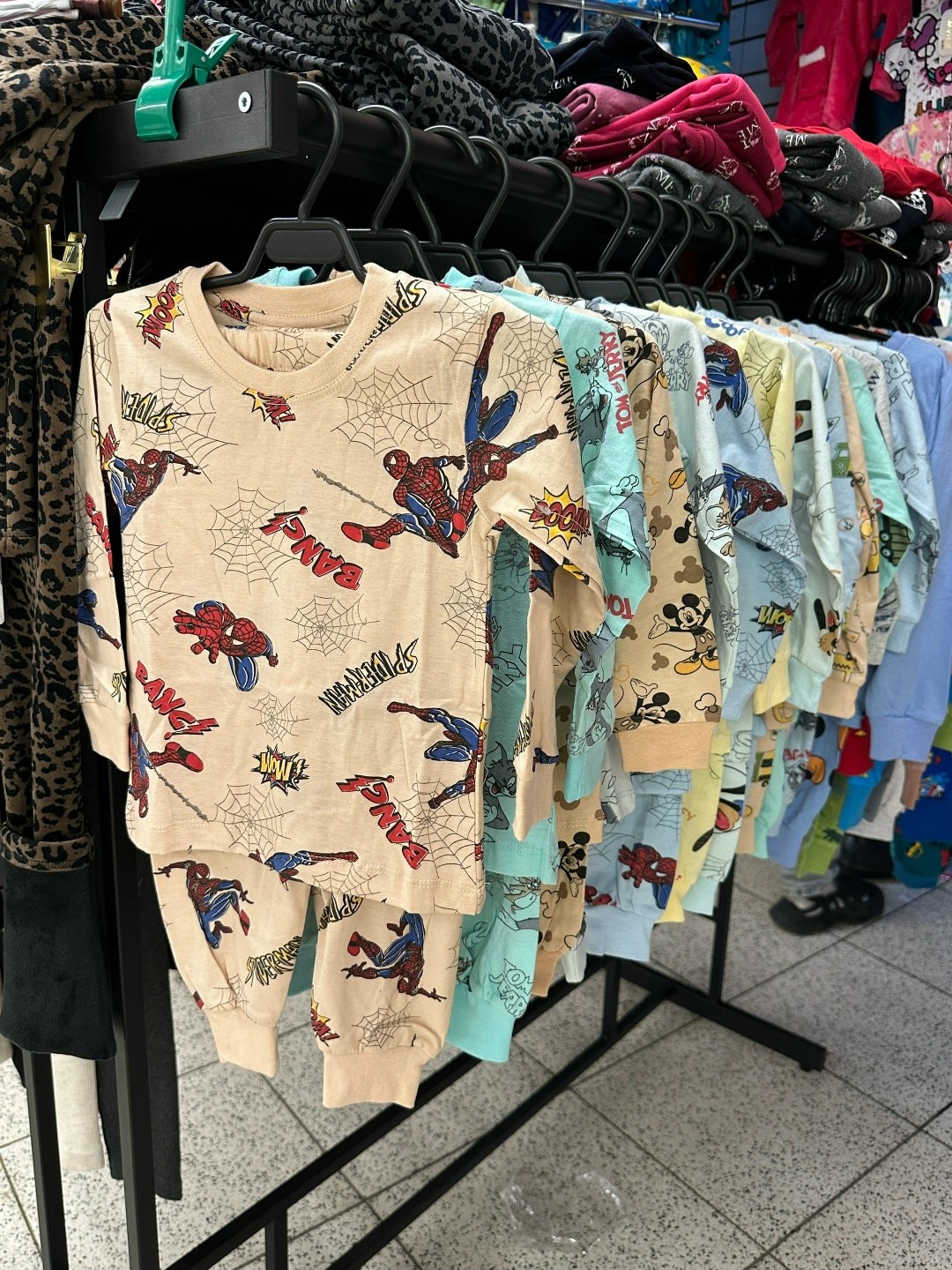 детская пижама,костюм комплекты,пижама для мальчика,,комплект пижама