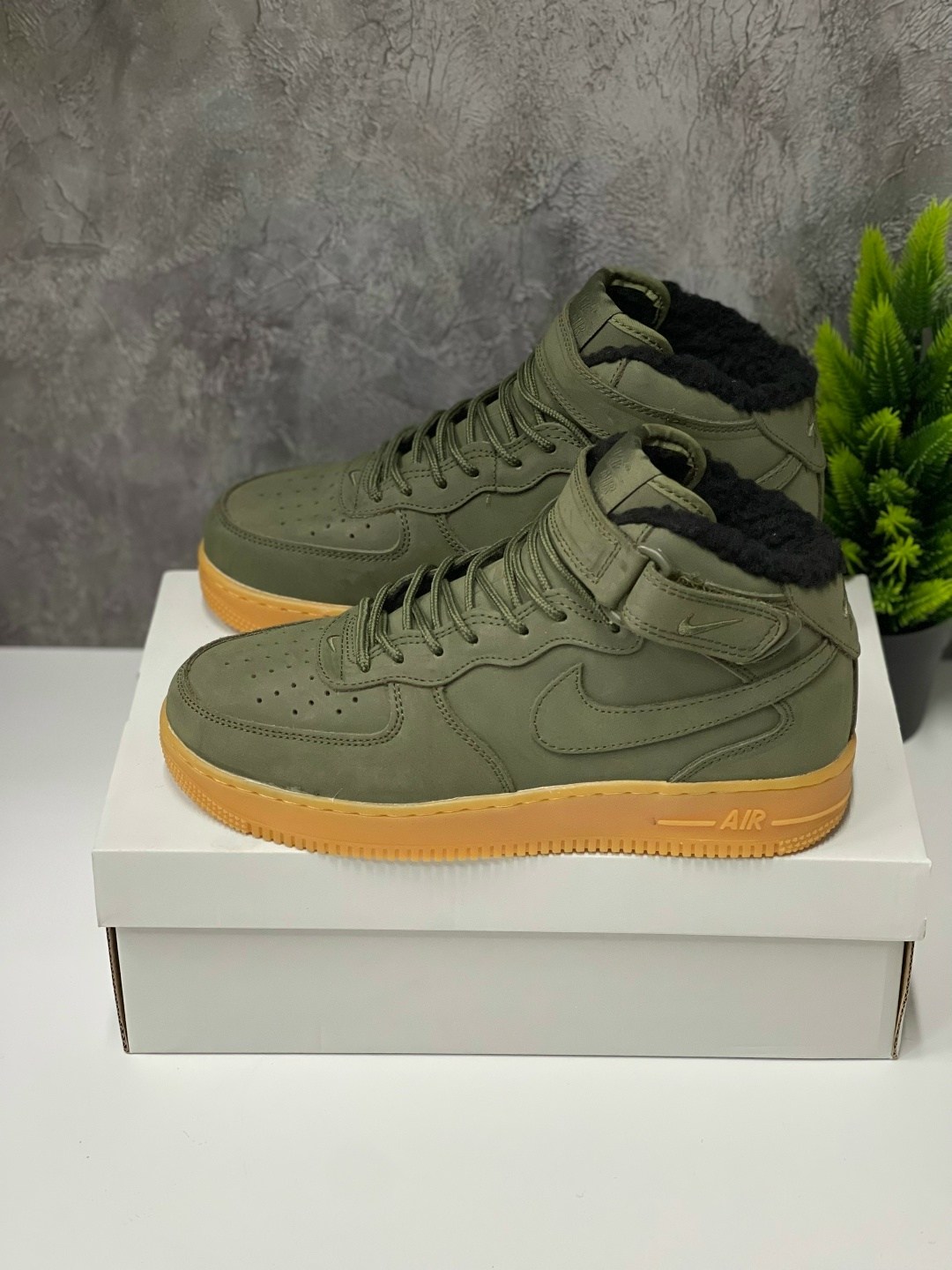 кроссовки nike air force 1 mid,nike air force 1 mid,кросcовки nike air force 1,nike air force 1 high olive,nike air force 1