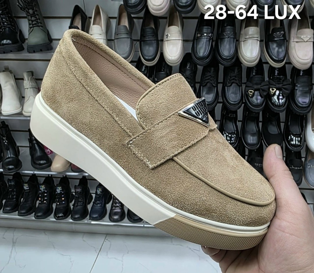 ,лоферы замш,женские мокасины,женские лоферы,женская