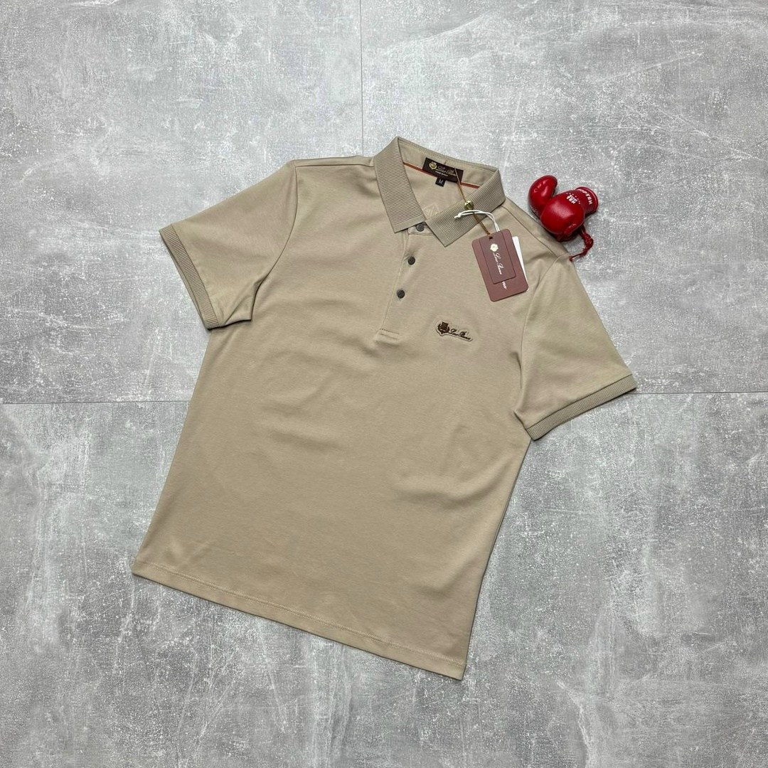 мужские футболки поло,футболка-поло,поло,мужская футболка,футболки для мужчин