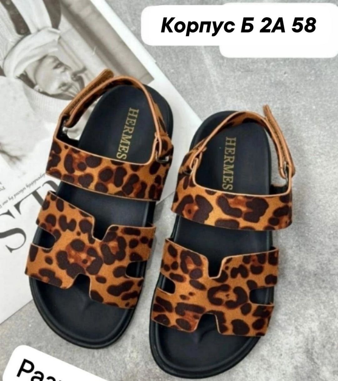 женские босоножки,босоножки cандалии,сандали босоножки,,босоножки летние на платформе