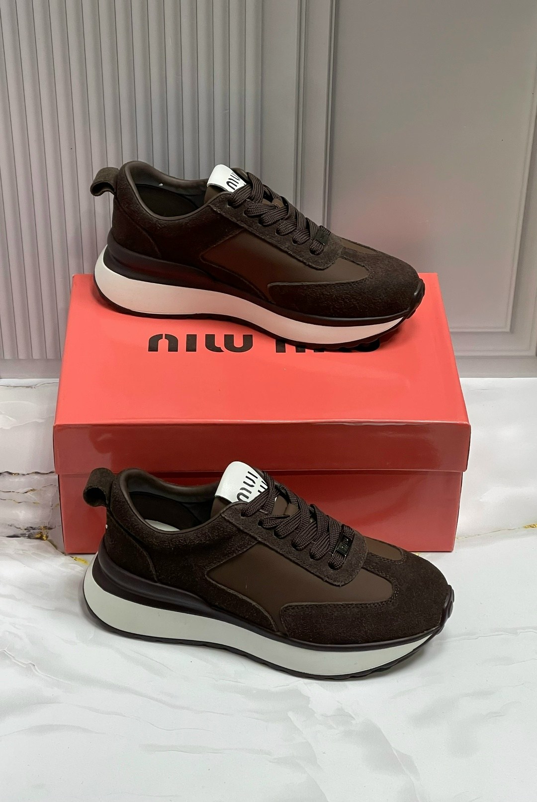 ,мужские кроссовки,кроссовка мужской,кроссовки женские мужские,спортивная