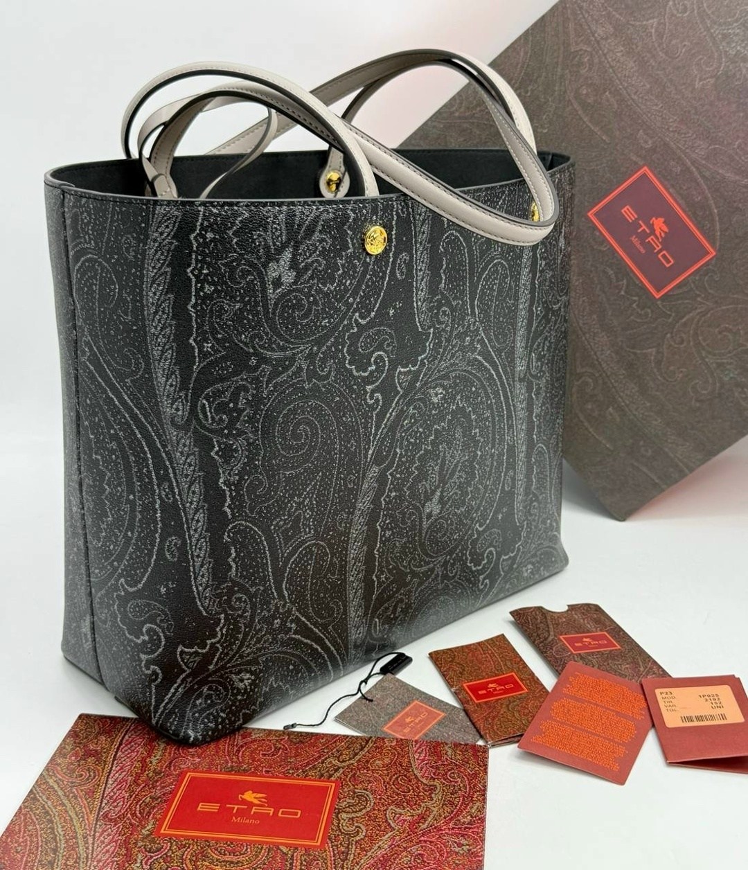 сумка,сумка etro,женская сумка,сумки шоппер,сумка женские сумки