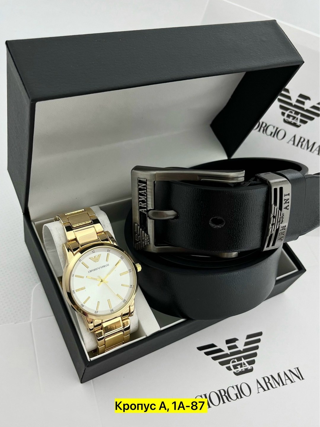 набор часы,мужской подарок часы,подарочные мужские наборы,подарочный набор часы,подарочный набор мужчине