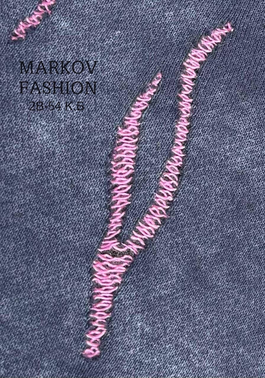 спортивный костюм женский,костюм спортивный,спортивный костюм варенка,женский костюм,спортивные костюмы