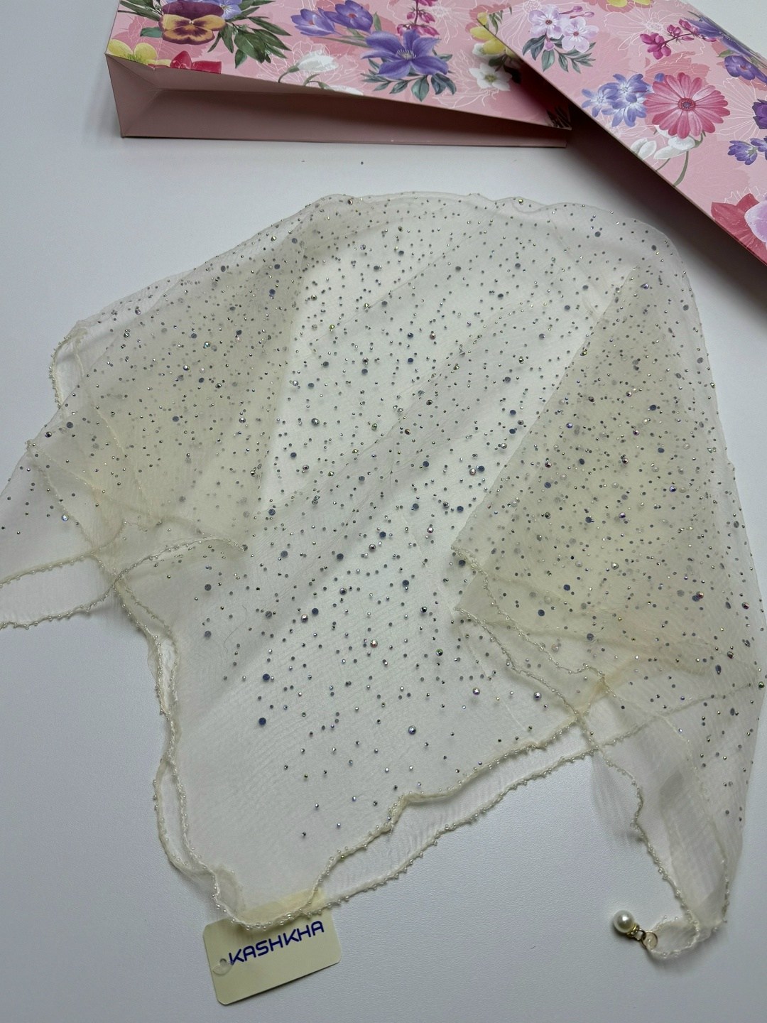 шарф платок,платки женские,красивый платок,шарф женские,платка