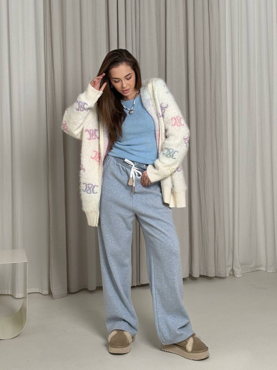 джемпер кардиган,кардиган,кардиган женский,модные кардиганы,вязаные кардиганы