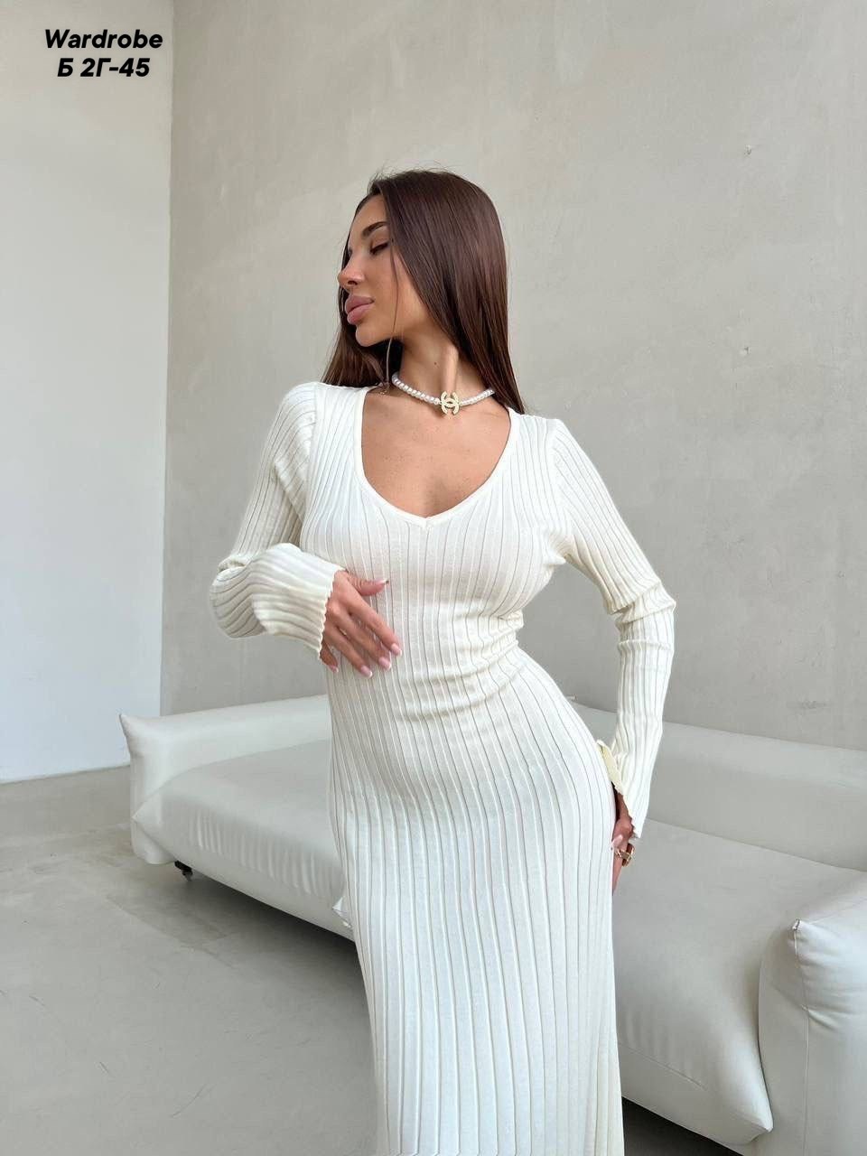 платье женское лапша длинное,трикотажное платье,платье длинное вязаное,платье,вязаное платье