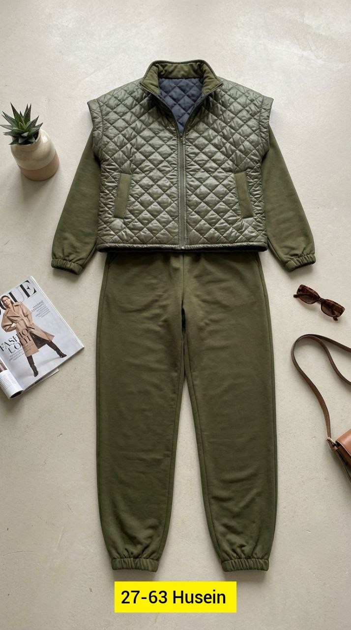 костюм на флисе,костюм женский на флисе,костюм теплый,костюм коричневый,костюм тройка женский