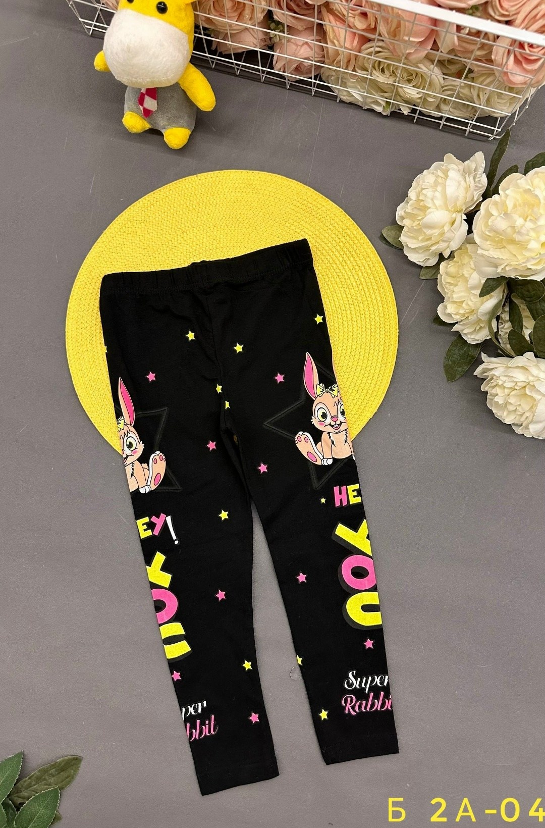 лосины для девочек,леггинсы для девочек,детские лосины,леггинсы детские,легинсы детские