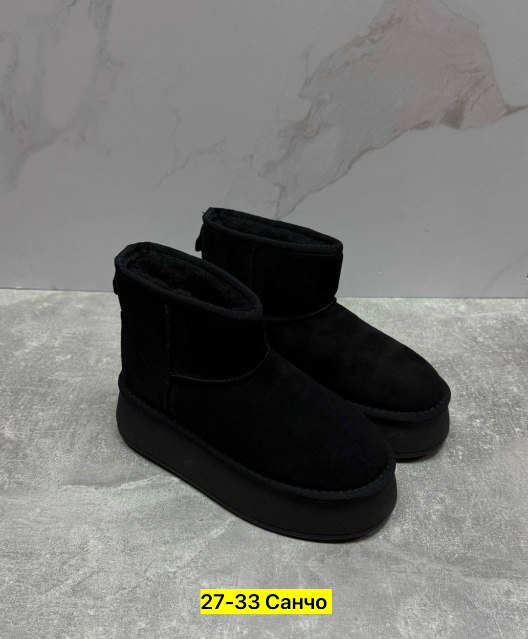 ,угги женские,зимние угги женские,угги  женская,угги