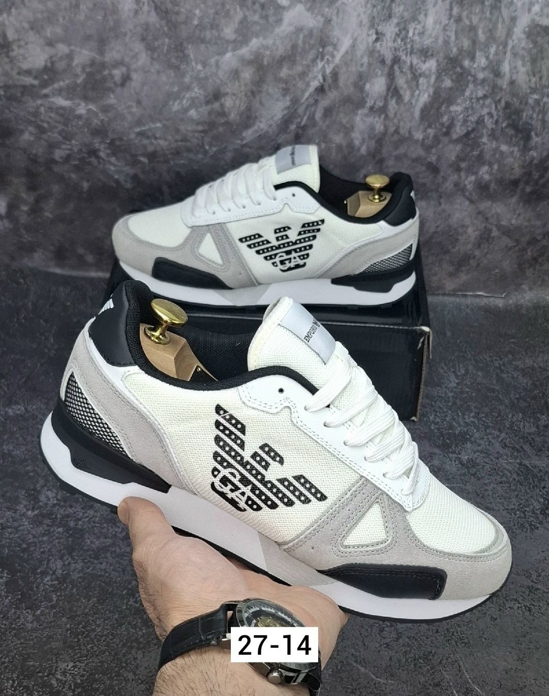 кроссовки emporio armani,кроссовки мужские armani,кроссовки армани,кроссовки,armani кроссовки