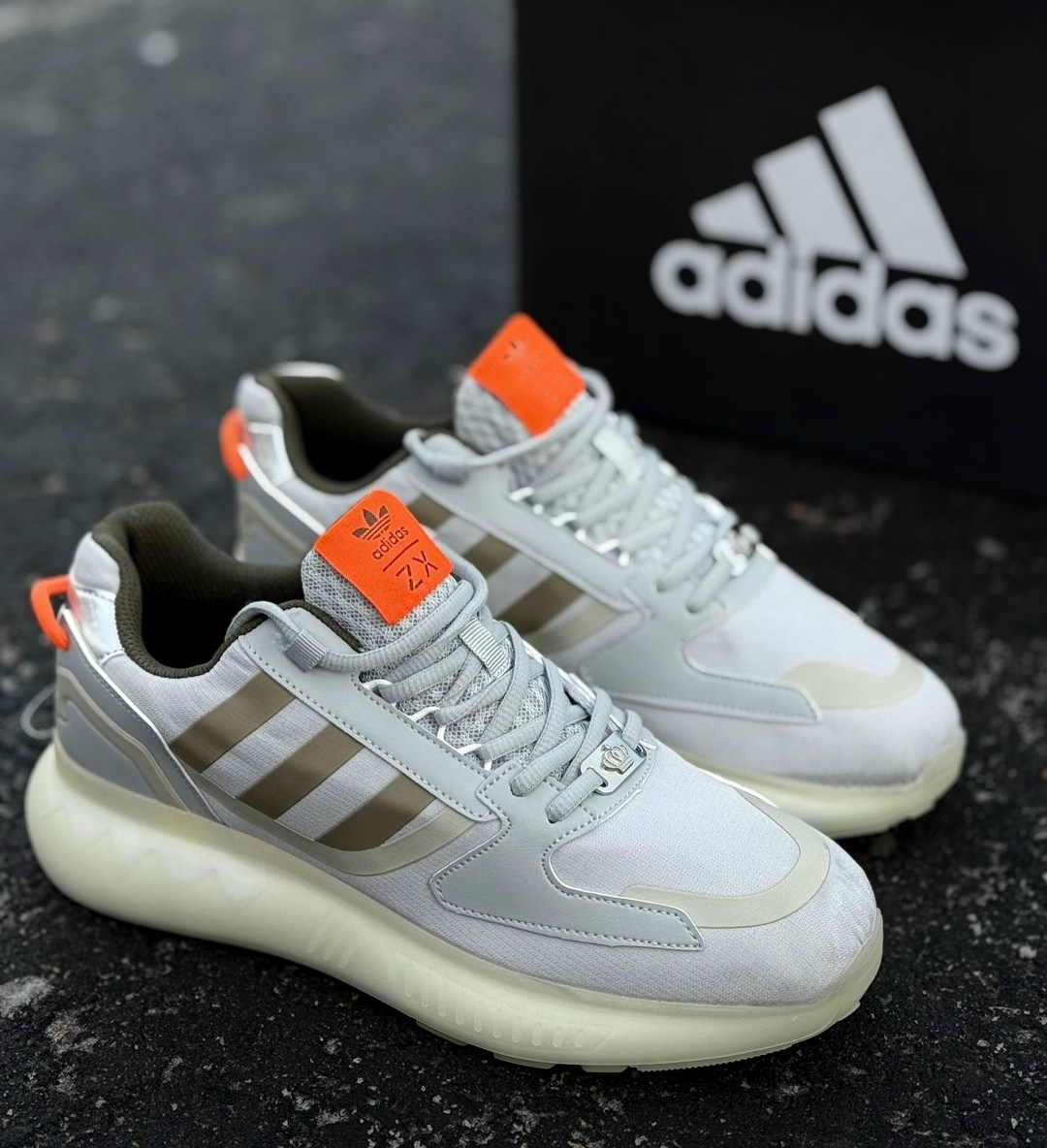 adidas zx 2 k boost,кроссовки adidas,adidas zx 5k boost,adidas zx 1k boost,adidas originals zx